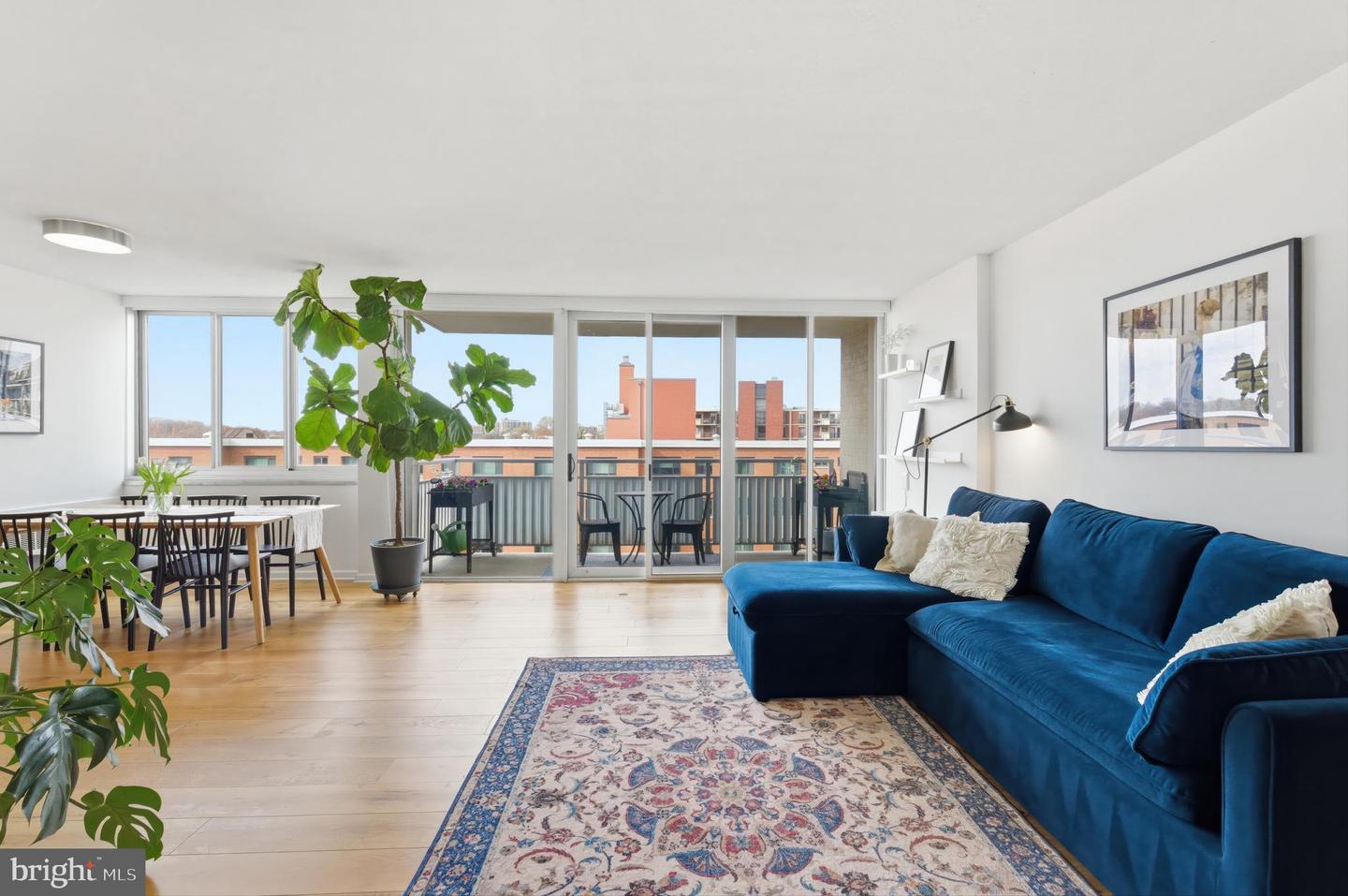 1301 S ARLINGTON RIDGE RD #610, ARLINGTON, Virginia 22202, 1 Bedroom Bedrooms, ,1 BathroomBathrooms,Residential,For sale,1301 S ARLINGTON RIDGE RD #610,VAAR2066210 MLS # VAAR2066210 1301 S ARLINGTON RIDGE RD #610, ARLINGTON, Virginia 22202, 1 Bedroom Bedrooms, ,1 BathroomBathrooms,Residential,For sale,1301 S ARLINGTON RIDGE RD #610,VAAR2066210 MLS # VAAR2066210