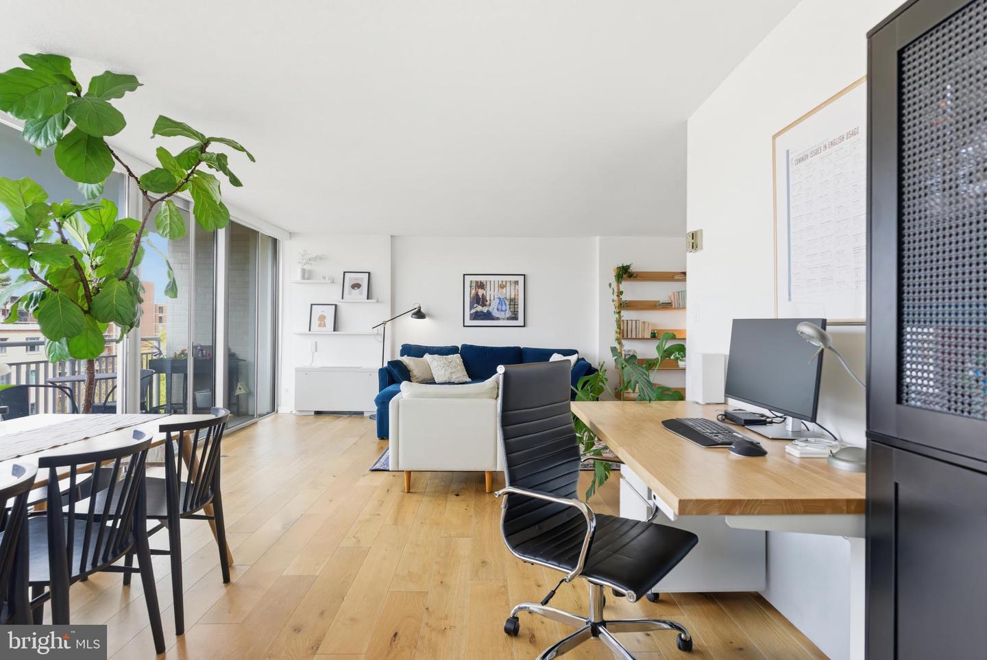 1301 S ARLINGTON RIDGE RD #610, ARLINGTON, Virginia 22202, 1 Bedroom Bedrooms, ,1 BathroomBathrooms,Residential,For sale,1301 S ARLINGTON RIDGE RD #610,VAAR2066210 MLS # VAAR2066210 1301 S ARLINGTON RIDGE RD #610, ARLINGTON, Virginia 22202, 1 Bedroom Bedrooms, ,1 BathroomBathrooms,Residential,For sale,1301 S ARLINGTON RIDGE RD #610,VAAR2066210 MLS # VAAR2066210