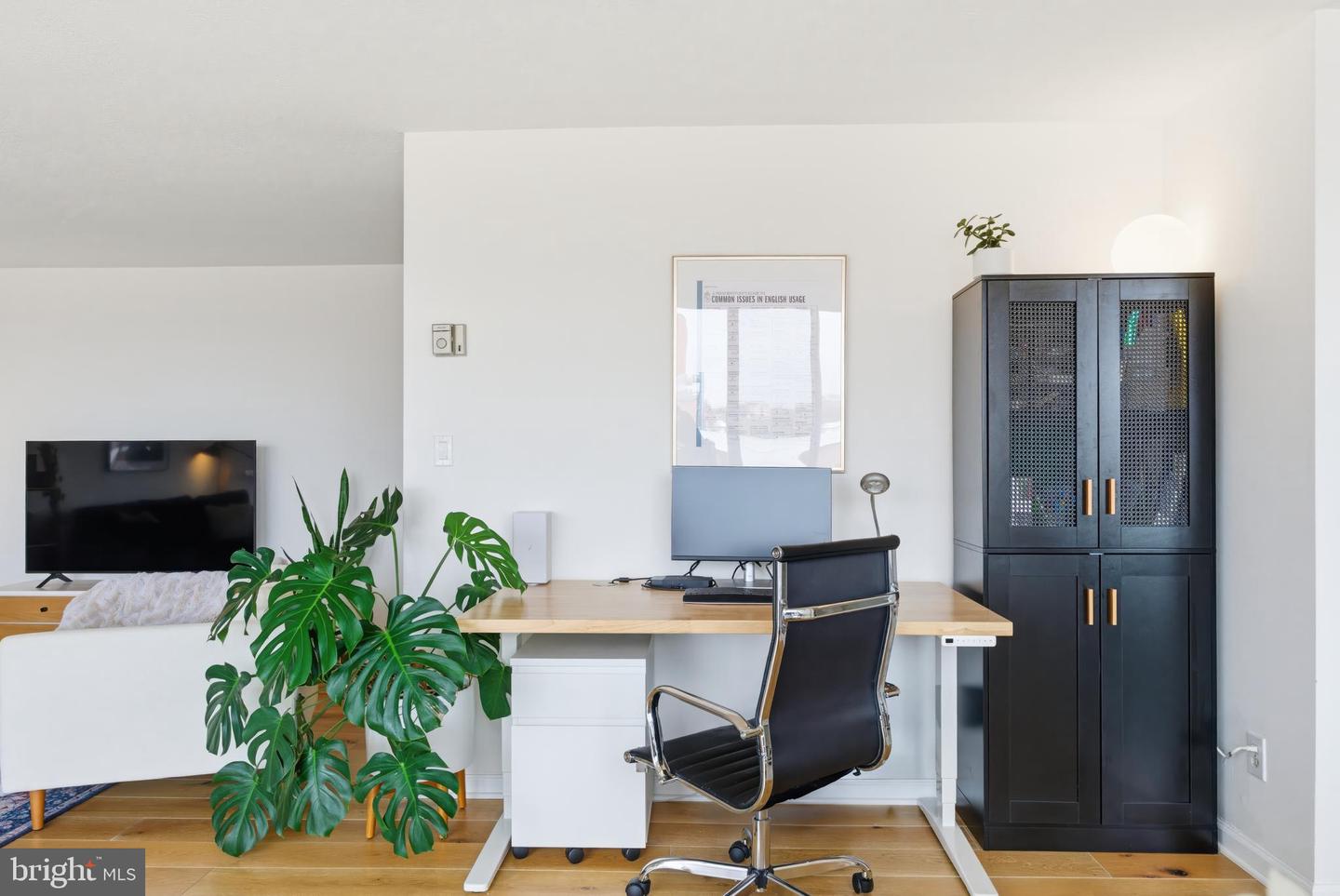 1301 S ARLINGTON RIDGE RD #610, ARLINGTON, Virginia 22202, 1 Bedroom Bedrooms, ,1 BathroomBathrooms,Residential,For sale,1301 S ARLINGTON RIDGE RD #610,VAAR2066210 MLS # VAAR2066210 1301 S ARLINGTON RIDGE RD #610, ARLINGTON, Virginia 22202, 1 Bedroom Bedrooms, ,1 BathroomBathrooms,Residential,For sale,1301 S ARLINGTON RIDGE RD #610,VAAR2066210 MLS # VAAR2066210