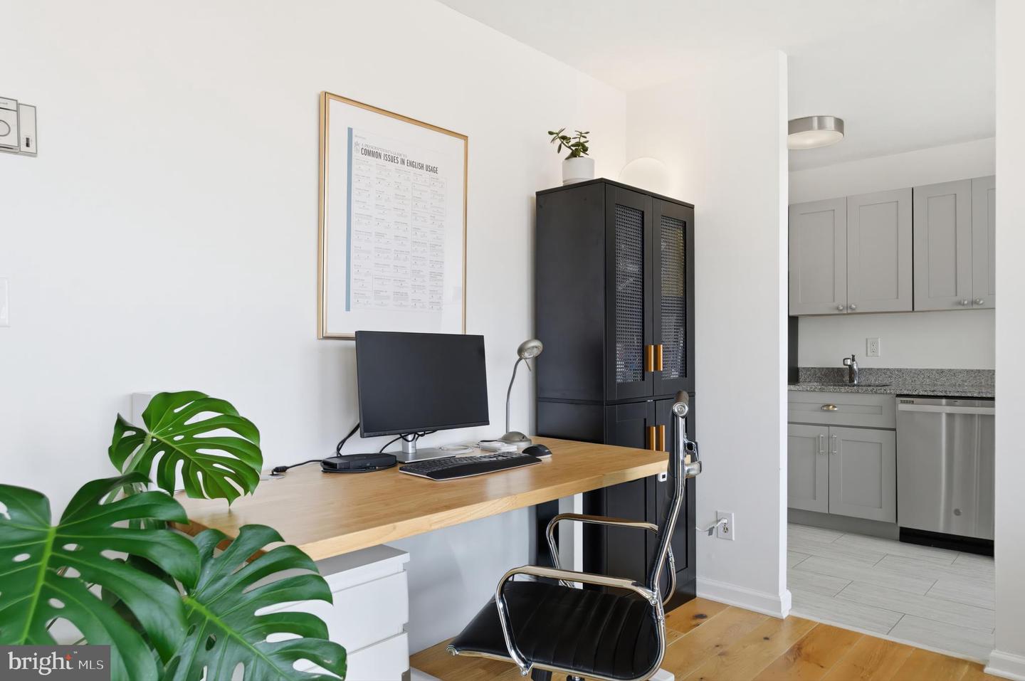 1301 S ARLINGTON RIDGE RD #610, ARLINGTON, Virginia 22202, 1 Bedroom Bedrooms, ,1 BathroomBathrooms,Residential,For sale,1301 S ARLINGTON RIDGE RD #610,VAAR2066210 MLS # VAAR2066210 1301 S ARLINGTON RIDGE RD #610, ARLINGTON, Virginia 22202, 1 Bedroom Bedrooms, ,1 BathroomBathrooms,Residential,For sale,1301 S ARLINGTON RIDGE RD #610,VAAR2066210 MLS # VAAR2066210