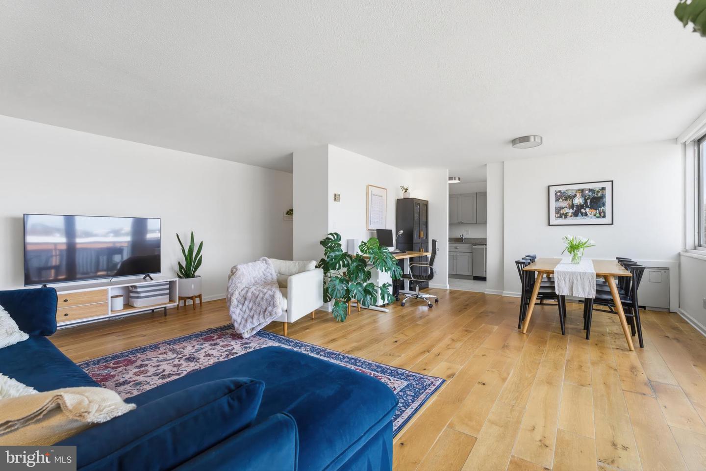 1301 S ARLINGTON RIDGE RD #610, ARLINGTON, Virginia 22202, 1 Bedroom Bedrooms, ,1 BathroomBathrooms,Residential,For sale,1301 S ARLINGTON RIDGE RD #610,VAAR2066210 MLS # VAAR2066210 1301 S ARLINGTON RIDGE RD #610, ARLINGTON, Virginia 22202, 1 Bedroom Bedrooms, ,1 BathroomBathrooms,Residential,For sale,1301 S ARLINGTON RIDGE RD #610,VAAR2066210 MLS # VAAR2066210