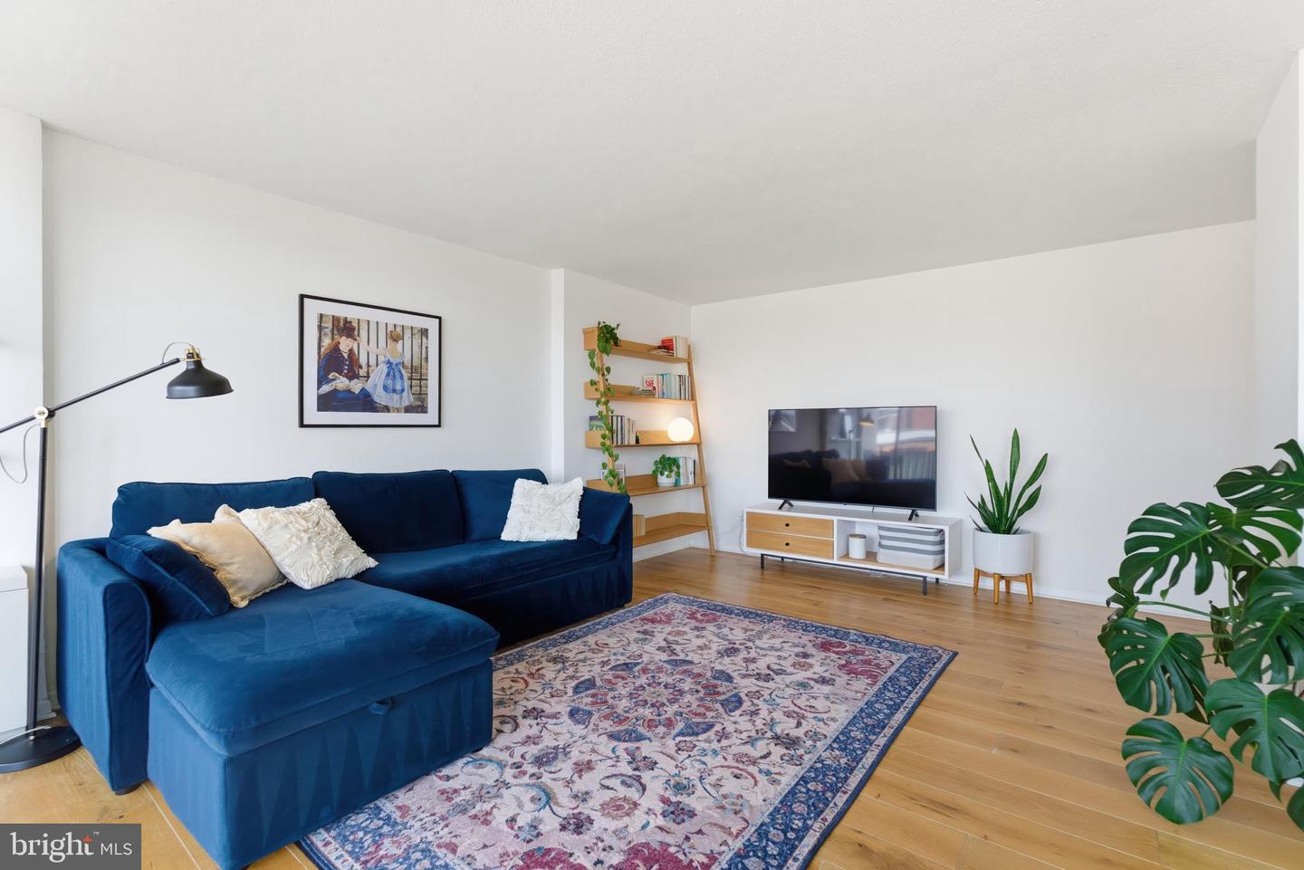 1301 S ARLINGTON RIDGE RD #610, ARLINGTON, Virginia 22202, 1 Bedroom Bedrooms, ,1 BathroomBathrooms,Residential,For sale,1301 S ARLINGTON RIDGE RD #610,VAAR2066210 MLS # VAAR2066210 1301 S ARLINGTON RIDGE RD #610, ARLINGTON, Virginia 22202, 1 Bedroom Bedrooms, ,1 BathroomBathrooms,Residential,For sale,1301 S ARLINGTON RIDGE RD #610,VAAR2066210 MLS # VAAR2066210