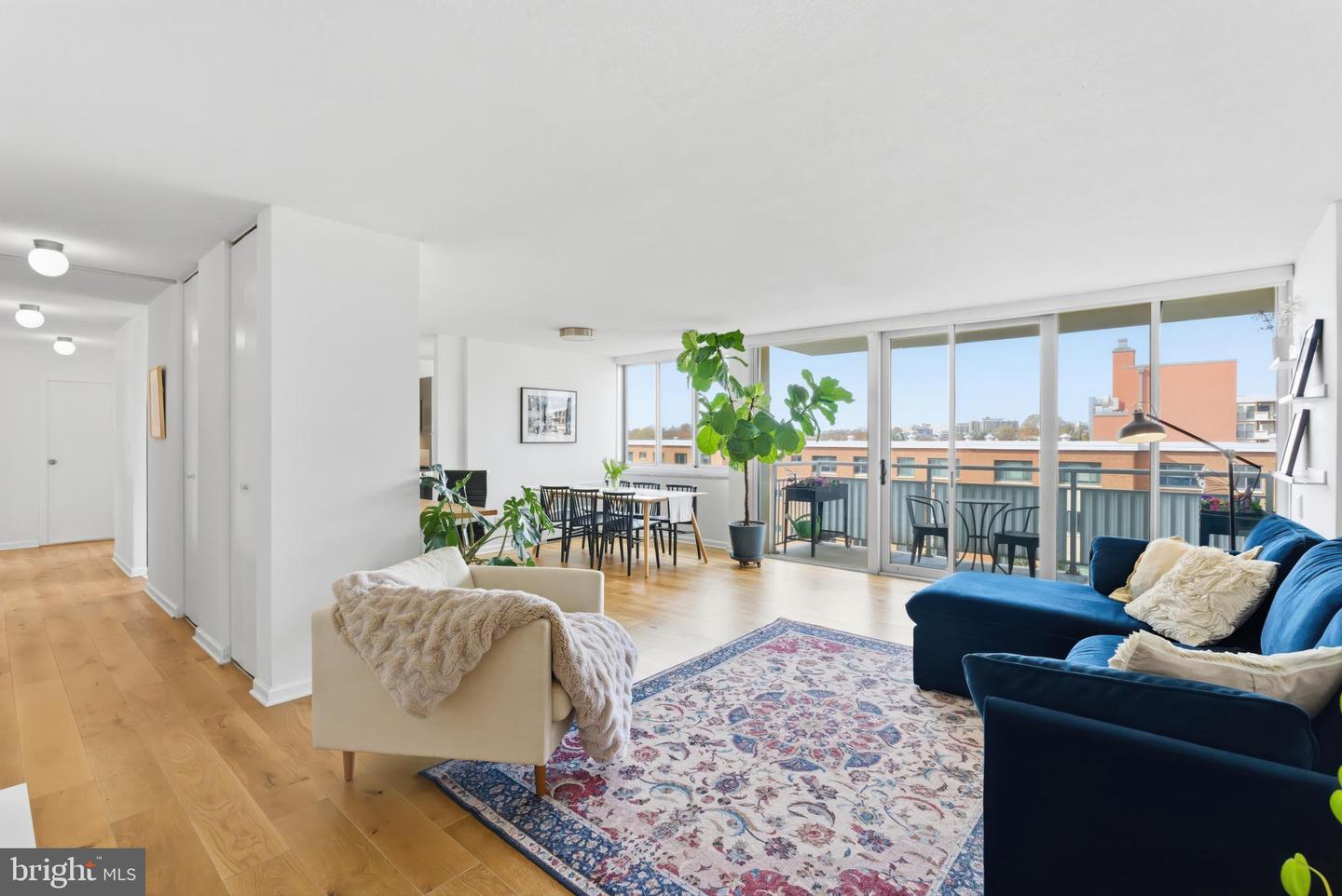 1301 S ARLINGTON RIDGE RD #610, ARLINGTON, Virginia 22202, 1 Bedroom Bedrooms, ,1 BathroomBathrooms,Residential,For sale,1301 S ARLINGTON RIDGE RD #610,VAAR2066210 MLS # VAAR2066210 1301 S ARLINGTON RIDGE RD #610, ARLINGTON, Virginia 22202, 1 Bedroom Bedrooms, ,1 BathroomBathrooms,Residential,For sale,1301 S ARLINGTON RIDGE RD #610,VAAR2066210 MLS # VAAR2066210