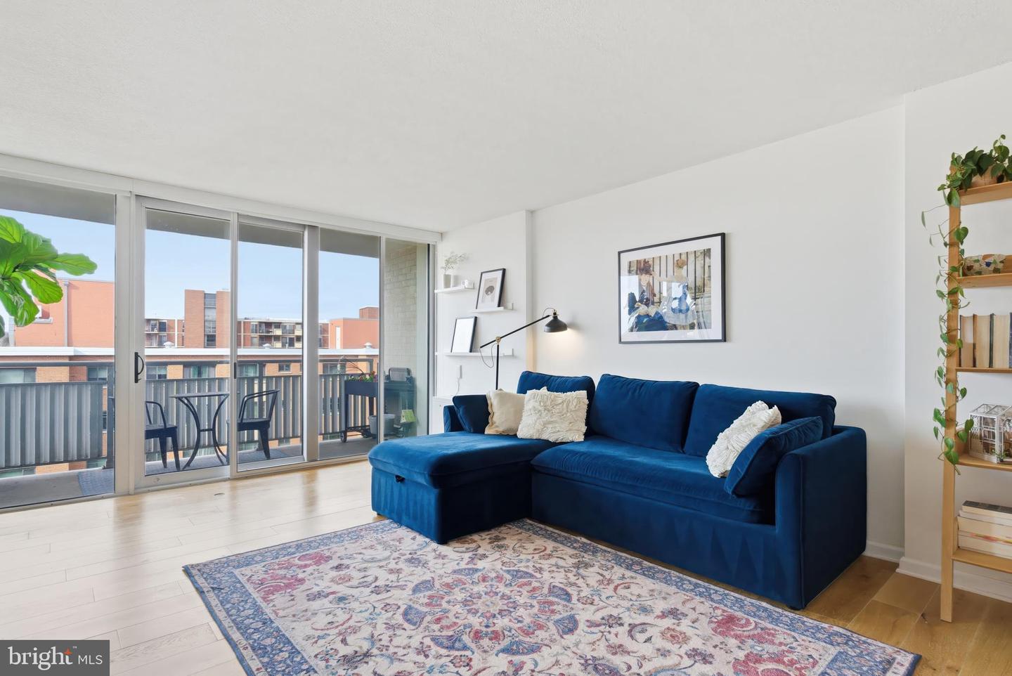 1301 S ARLINGTON RIDGE RD #610, ARLINGTON, Virginia 22202, 1 Bedroom Bedrooms, ,1 BathroomBathrooms,Residential,For sale,1301 S ARLINGTON RIDGE RD #610,VAAR2066210 MLS # VAAR2066210 1301 S ARLINGTON RIDGE RD #610, ARLINGTON, Virginia 22202, 1 Bedroom Bedrooms, ,1 BathroomBathrooms,Residential,For sale,1301 S ARLINGTON RIDGE RD #610,VAAR2066210 MLS # VAAR2066210