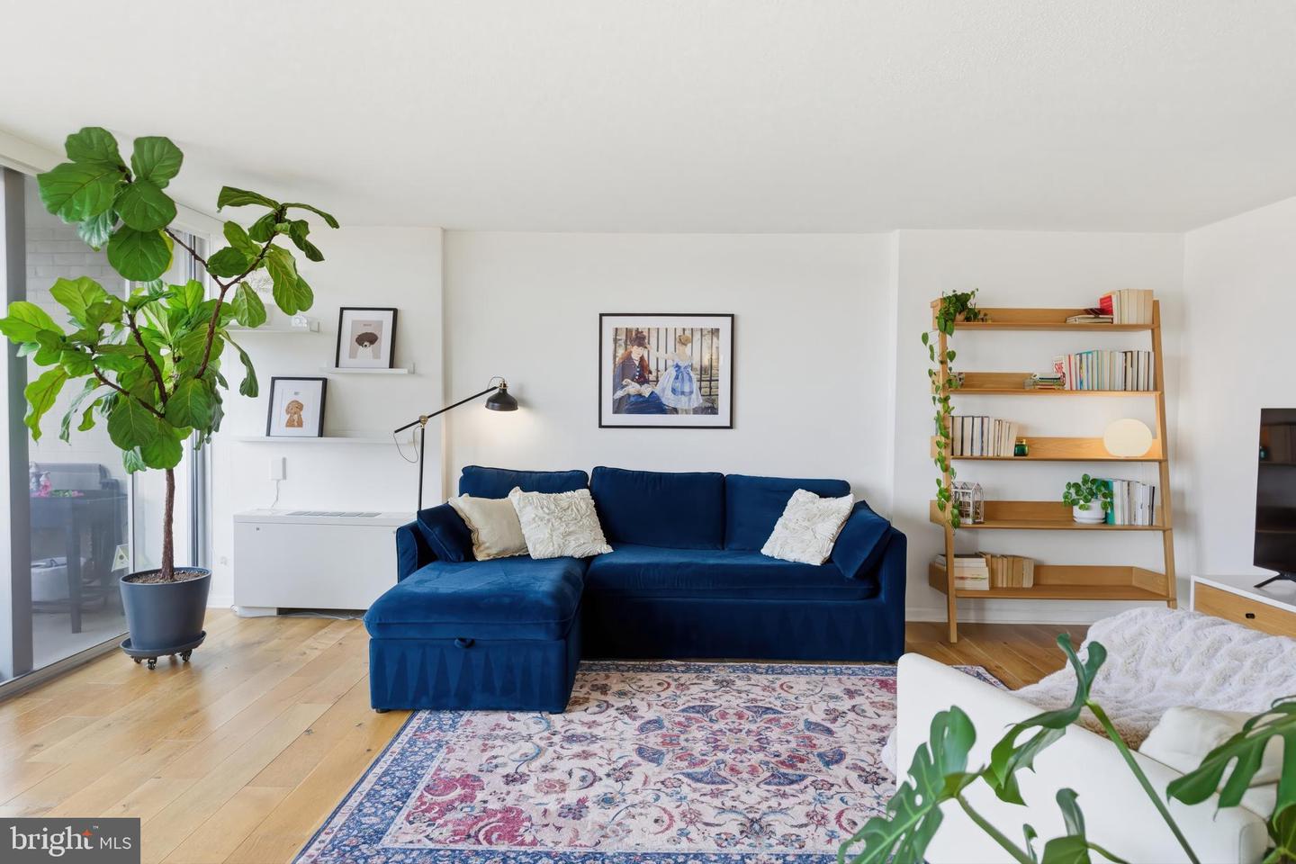 1301 S ARLINGTON RIDGE RD #610, ARLINGTON, Virginia 22202, 1 Bedroom Bedrooms, ,1 BathroomBathrooms,Residential,For sale,1301 S ARLINGTON RIDGE RD #610,VAAR2066210 MLS # VAAR2066210 1301 S ARLINGTON RIDGE RD #610, ARLINGTON, Virginia 22202, 1 Bedroom Bedrooms, ,1 BathroomBathrooms,Residential,For sale,1301 S ARLINGTON RIDGE RD #610,VAAR2066210 MLS # VAAR2066210