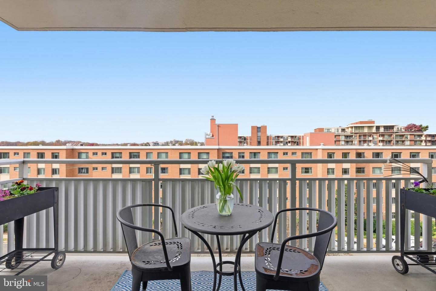 1301 S ARLINGTON RIDGE RD #610, ARLINGTON, Virginia 22202, 1 Bedroom Bedrooms, ,1 BathroomBathrooms,Residential,For sale,1301 S ARLINGTON RIDGE RD #610,VAAR2066210 MLS # VAAR2066210 1301 S ARLINGTON RIDGE RD #610, ARLINGTON, Virginia 22202, 1 Bedroom Bedrooms, ,1 BathroomBathrooms,Residential,For sale,1301 S ARLINGTON RIDGE RD #610,VAAR2066210 MLS # VAAR2066210