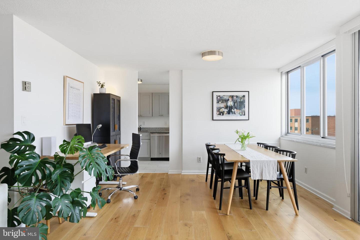 1301 S ARLINGTON RIDGE RD #610, ARLINGTON, Virginia 22202, 1 Bedroom Bedrooms, ,1 BathroomBathrooms,Residential,For sale,1301 S ARLINGTON RIDGE RD #610,VAAR2066210 MLS # VAAR2066210 1301 S ARLINGTON RIDGE RD #610, ARLINGTON, Virginia 22202, 1 Bedroom Bedrooms, ,1 BathroomBathrooms,Residential,For sale,1301 S ARLINGTON RIDGE RD #610,VAAR2066210 MLS # VAAR2066210