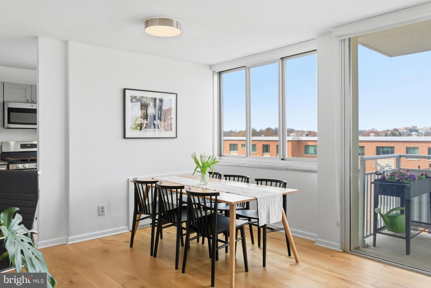 1301 S ARLINGTON RIDGE RD #610, ARLINGTON, Virginia 22202, 1 Bedroom Bedrooms, ,1 BathroomBathrooms,Residential,For sale,1301 S ARLINGTON RIDGE RD #610,VAAR2066210 MLS # VAAR2066210 1301 S ARLINGTON RIDGE RD #610, ARLINGTON, Virginia 22202, 1 Bedroom Bedrooms, ,1 BathroomBathrooms,Residential,For sale,1301 S ARLINGTON RIDGE RD #610,VAAR2066210 MLS # VAAR2066210