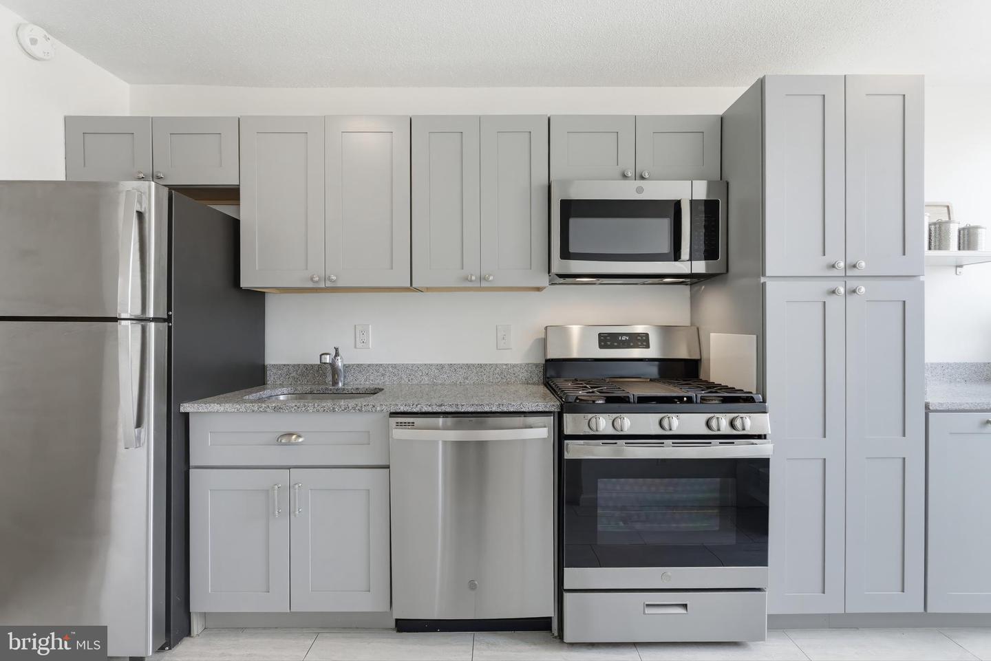 1301 S ARLINGTON RIDGE RD #610, ARLINGTON, Virginia 22202, 1 Bedroom Bedrooms, ,1 BathroomBathrooms,Residential,For sale,1301 S ARLINGTON RIDGE RD #610,VAAR2066210 MLS # VAAR2066210 1301 S ARLINGTON RIDGE RD #610, ARLINGTON, Virginia 22202, 1 Bedroom Bedrooms, ,1 BathroomBathrooms,Residential,For sale,1301 S ARLINGTON RIDGE RD #610,VAAR2066210 MLS # VAAR2066210