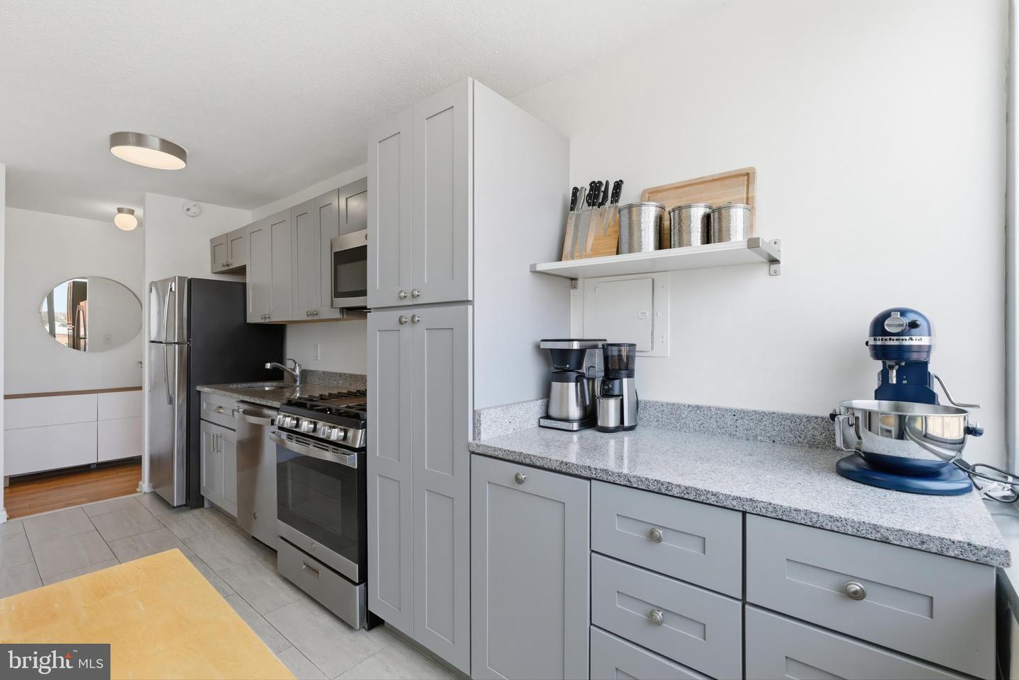 1301 S ARLINGTON RIDGE RD #610, ARLINGTON, Virginia 22202, 1 Bedroom Bedrooms, ,1 BathroomBathrooms,Residential,For sale,1301 S ARLINGTON RIDGE RD #610,VAAR2066210 MLS # VAAR2066210 1301 S ARLINGTON RIDGE RD #610, ARLINGTON, Virginia 22202, 1 Bedroom Bedrooms, ,1 BathroomBathrooms,Residential,For sale,1301 S ARLINGTON RIDGE RD #610,VAAR2066210 MLS # VAAR2066210