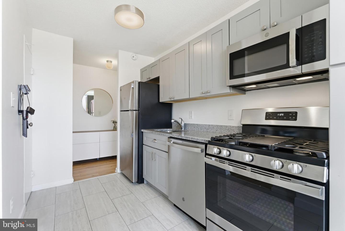 1301 S ARLINGTON RIDGE RD #610, ARLINGTON, Virginia 22202, 1 Bedroom Bedrooms, ,1 BathroomBathrooms,Residential,For sale,1301 S ARLINGTON RIDGE RD #610,VAAR2066210 MLS # VAAR2066210 1301 S ARLINGTON RIDGE RD #610, ARLINGTON, Virginia 22202, 1 Bedroom Bedrooms, ,1 BathroomBathrooms,Residential,For sale,1301 S ARLINGTON RIDGE RD #610,VAAR2066210 MLS # VAAR2066210