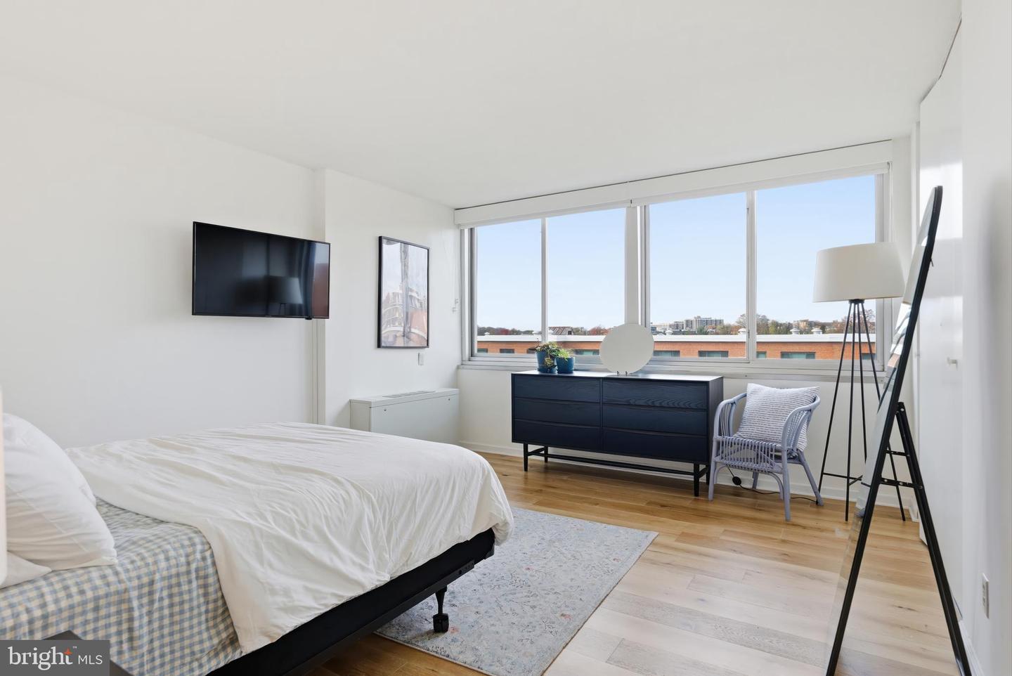 1301 S ARLINGTON RIDGE RD #610, ARLINGTON, Virginia 22202, 1 Bedroom Bedrooms, ,1 BathroomBathrooms,Residential,For sale,1301 S ARLINGTON RIDGE RD #610,VAAR2066210 MLS # VAAR2066210 1301 S ARLINGTON RIDGE RD #610, ARLINGTON, Virginia 22202, 1 Bedroom Bedrooms, ,1 BathroomBathrooms,Residential,For sale,1301 S ARLINGTON RIDGE RD #610,VAAR2066210 MLS # VAAR2066210