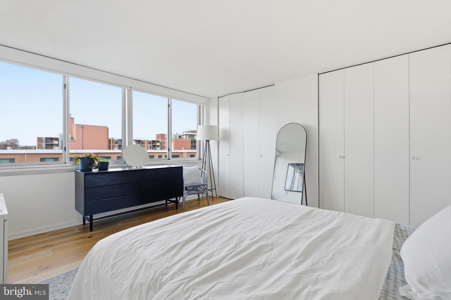 1301 S ARLINGTON RIDGE RD #610, ARLINGTON, Virginia 22202, 1 Bedroom Bedrooms, ,1 BathroomBathrooms,Residential,For sale,1301 S ARLINGTON RIDGE RD #610,VAAR2066210 MLS # VAAR2066210 1301 S ARLINGTON RIDGE RD #610, ARLINGTON, Virginia 22202, 1 Bedroom Bedrooms, ,1 BathroomBathrooms,Residential,For sale,1301 S ARLINGTON RIDGE RD #610,VAAR2066210 MLS # VAAR2066210