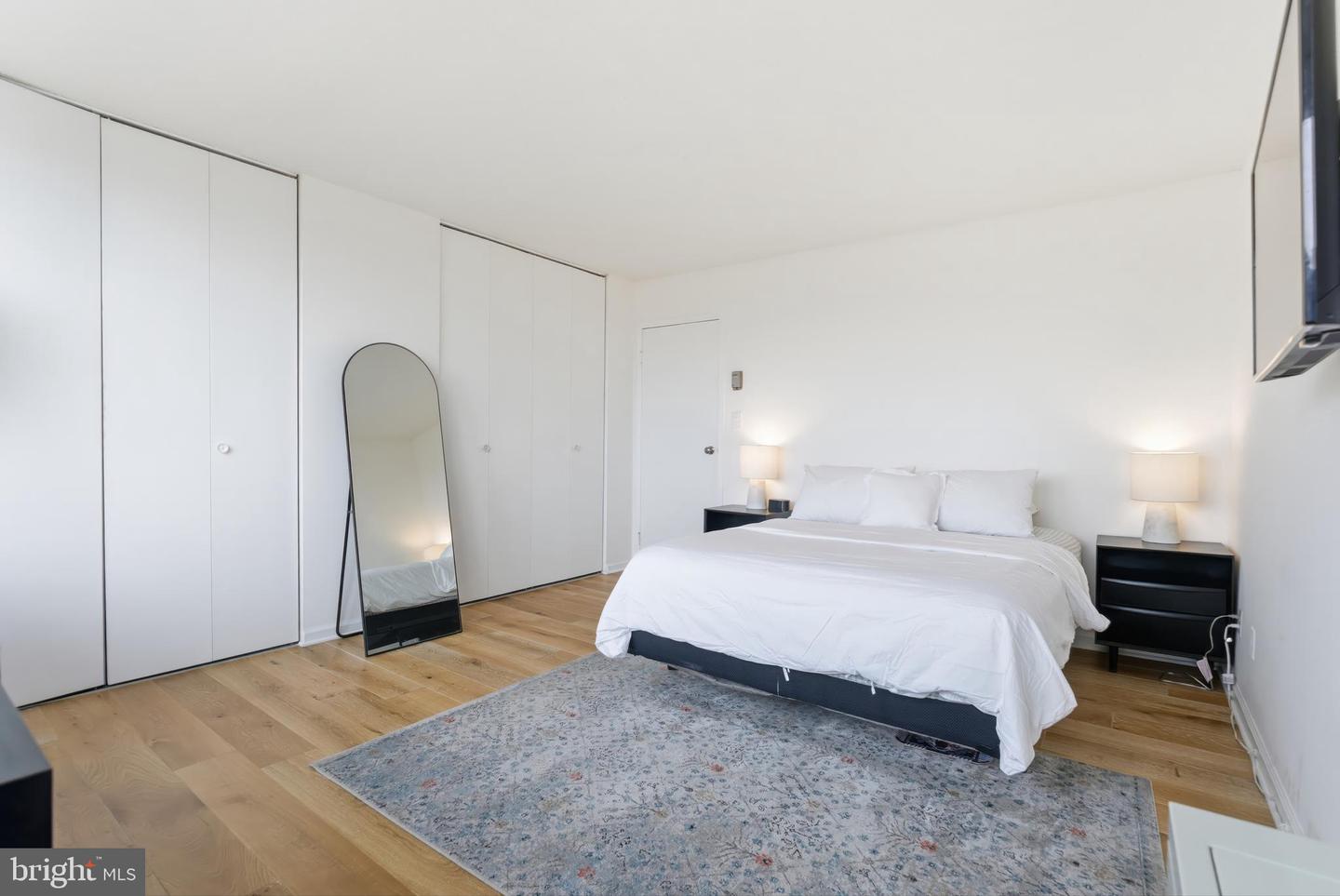 1301 S ARLINGTON RIDGE RD #610, ARLINGTON, Virginia 22202, 1 Bedroom Bedrooms, ,1 BathroomBathrooms,Residential,For sale,1301 S ARLINGTON RIDGE RD #610,VAAR2066210 MLS # VAAR2066210 1301 S ARLINGTON RIDGE RD #610, ARLINGTON, Virginia 22202, 1 Bedroom Bedrooms, ,1 BathroomBathrooms,Residential,For sale,1301 S ARLINGTON RIDGE RD #610,VAAR2066210 MLS # VAAR2066210