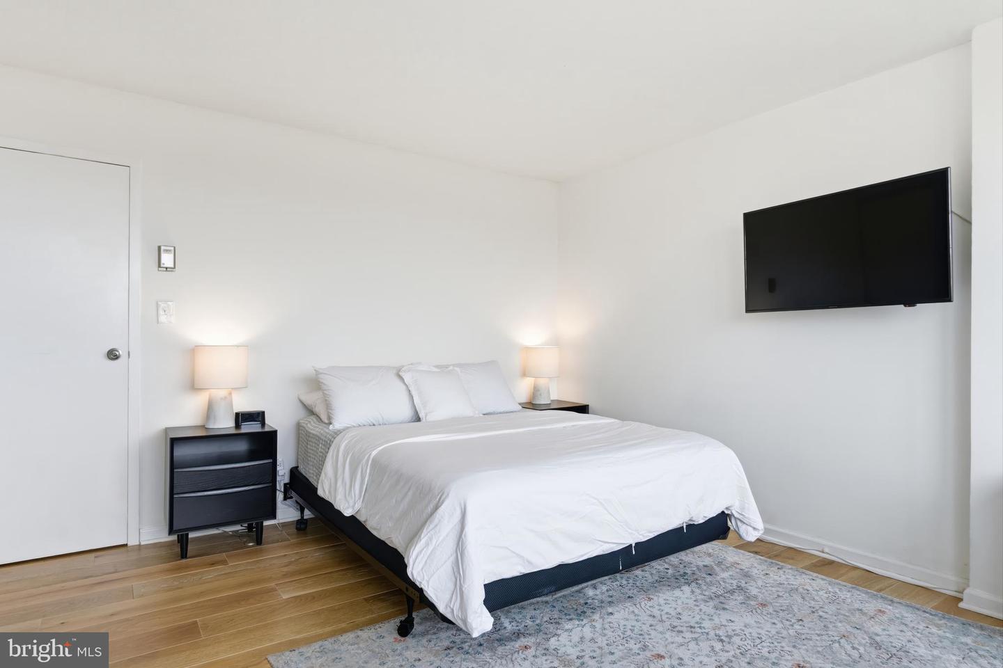 1301 S ARLINGTON RIDGE RD #610, ARLINGTON, Virginia 22202, 1 Bedroom Bedrooms, ,1 BathroomBathrooms,Residential,For sale,1301 S ARLINGTON RIDGE RD #610,VAAR2066210 MLS # VAAR2066210 1301 S ARLINGTON RIDGE RD #610, ARLINGTON, Virginia 22202, 1 Bedroom Bedrooms, ,1 BathroomBathrooms,Residential,For sale,1301 S ARLINGTON RIDGE RD #610,VAAR2066210 MLS # VAAR2066210