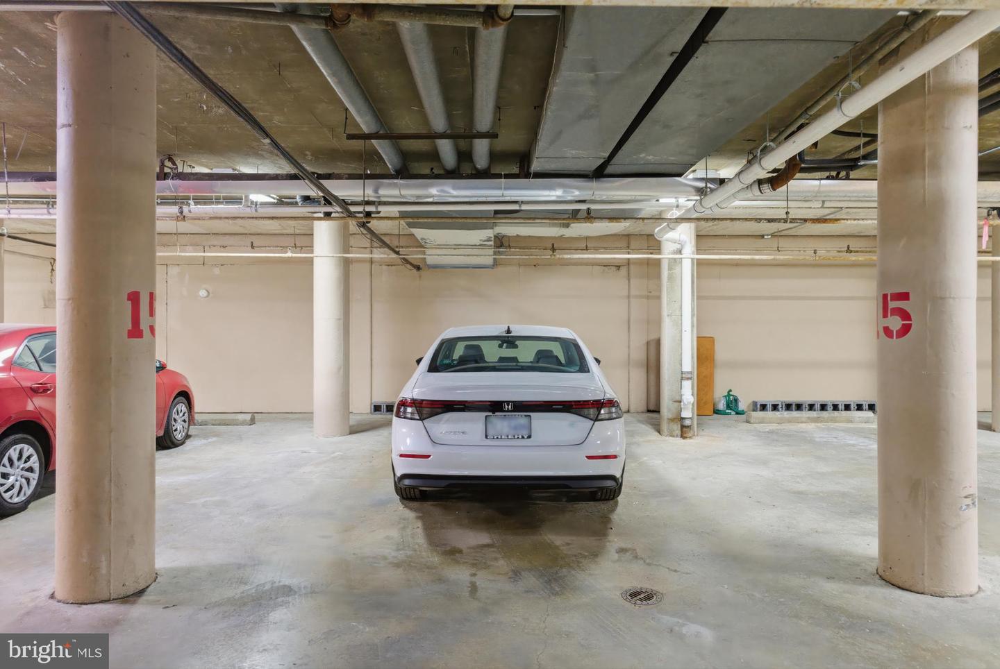 1301 S ARLINGTON RIDGE RD #610, ARLINGTON, Virginia 22202, 1 Bedroom Bedrooms, ,1 BathroomBathrooms,Residential,For sale,1301 S ARLINGTON RIDGE RD #610,VAAR2066210 MLS # VAAR2066210 1301 S ARLINGTON RIDGE RD #610, ARLINGTON, Virginia 22202, 1 Bedroom Bedrooms, ,1 BathroomBathrooms,Residential,For sale,1301 S ARLINGTON RIDGE RD #610,VAAR2066210 MLS # VAAR2066210