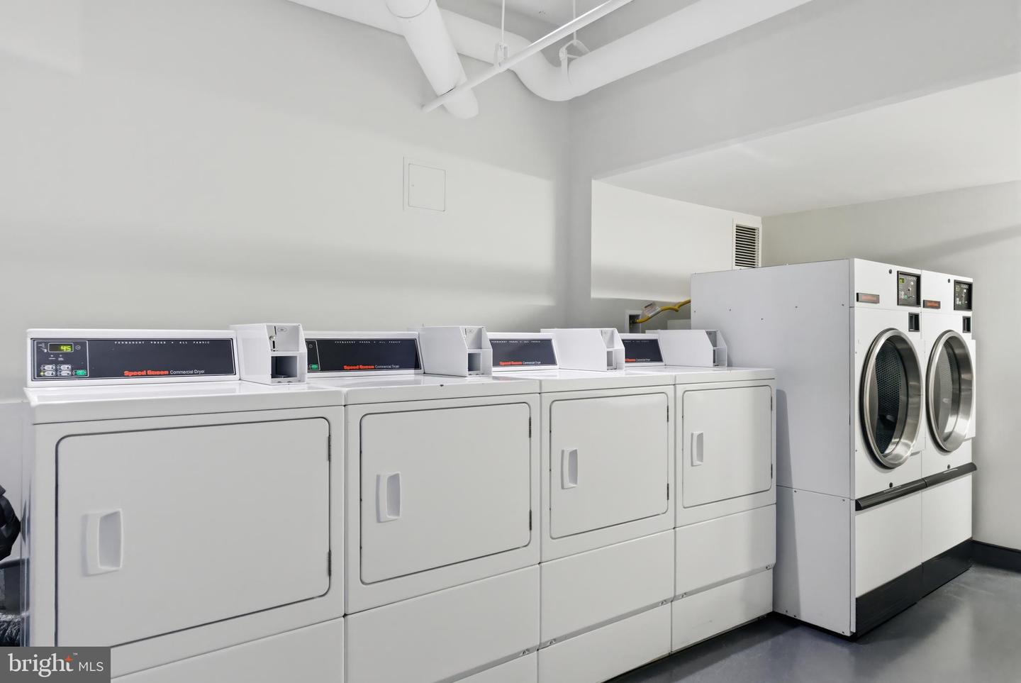 1301 S ARLINGTON RIDGE RD #610, ARLINGTON, Virginia 22202, 1 Bedroom Bedrooms, ,1 BathroomBathrooms,Residential,For sale,1301 S ARLINGTON RIDGE RD #610,VAAR2066210 MLS # VAAR2066210 1301 S ARLINGTON RIDGE RD #610, ARLINGTON, Virginia 22202, 1 Bedroom Bedrooms, ,1 BathroomBathrooms,Residential,For sale,1301 S ARLINGTON RIDGE RD #610,VAAR2066210 MLS # VAAR2066210