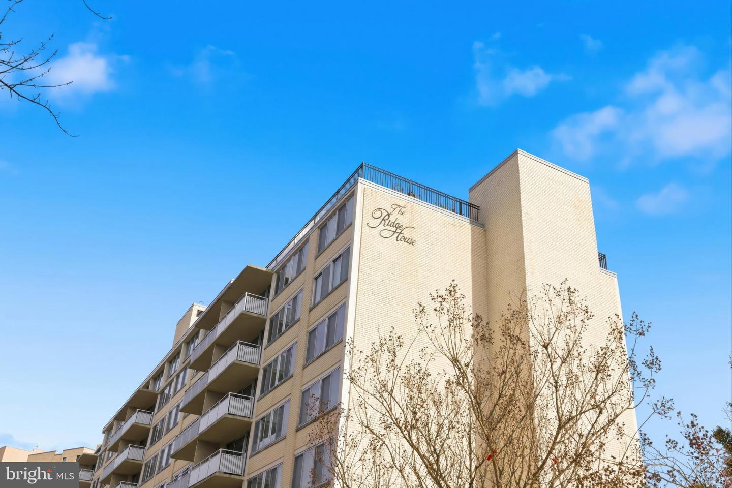 1301 S ARLINGTON RIDGE RD #610, ARLINGTON, Virginia 22202, 1 Bedroom Bedrooms, ,1 BathroomBathrooms,Residential,For sale,1301 S ARLINGTON RIDGE RD #610,VAAR2066210 MLS # VAAR2066210 1301 S ARLINGTON RIDGE RD #610, ARLINGTON, Virginia 22202, 1 Bedroom Bedrooms, ,1 BathroomBathrooms,Residential,For sale,1301 S ARLINGTON RIDGE RD #610,VAAR2066210 MLS # VAAR2066210