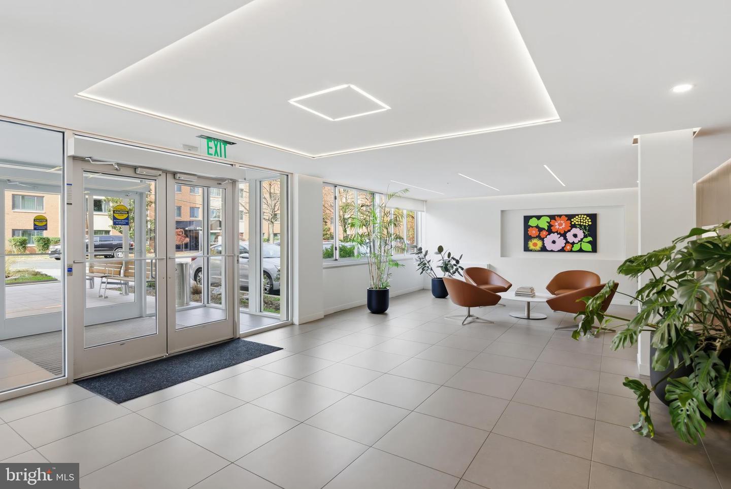 1301 S ARLINGTON RIDGE RD #610, ARLINGTON, Virginia 22202, 1 Bedroom Bedrooms, ,1 BathroomBathrooms,Residential,For sale,1301 S ARLINGTON RIDGE RD #610,VAAR2066210 MLS # VAAR2066210 1301 S ARLINGTON RIDGE RD #610, ARLINGTON, Virginia 22202, 1 Bedroom Bedrooms, ,1 BathroomBathrooms,Residential,For sale,1301 S ARLINGTON RIDGE RD #610,VAAR2066210 MLS # VAAR2066210