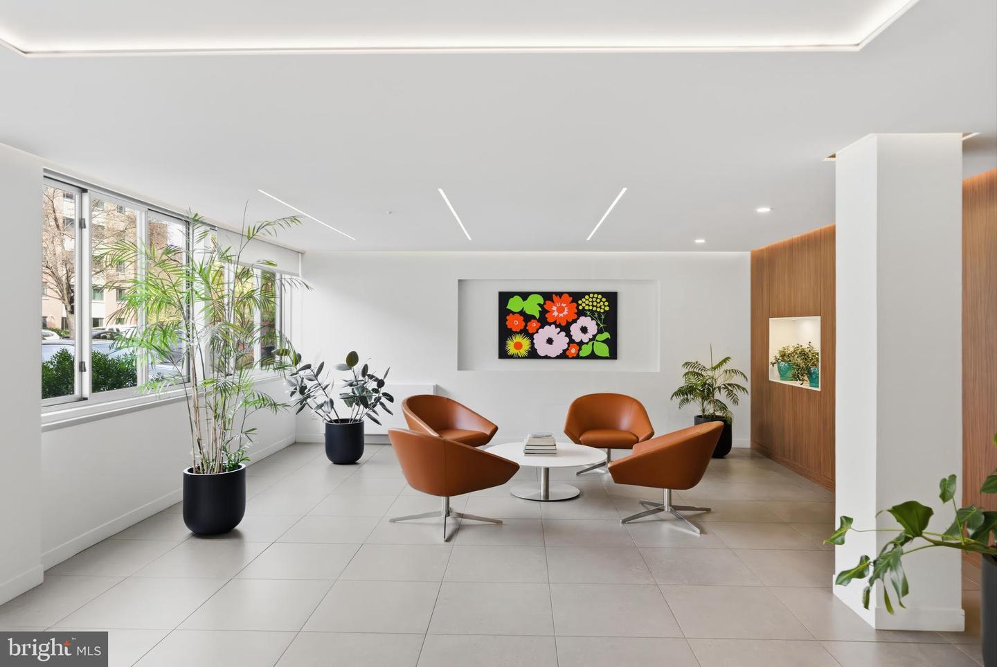 1301 S ARLINGTON RIDGE RD #610, ARLINGTON, Virginia 22202, 1 Bedroom Bedrooms, ,1 BathroomBathrooms,Residential,For sale,1301 S ARLINGTON RIDGE RD #610,VAAR2066210 MLS # VAAR2066210 1301 S ARLINGTON RIDGE RD #610, ARLINGTON, Virginia 22202, 1 Bedroom Bedrooms, ,1 BathroomBathrooms,Residential,For sale,1301 S ARLINGTON RIDGE RD #610,VAAR2066210 MLS # VAAR2066210