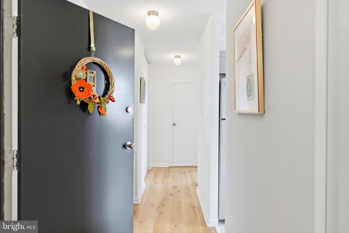 1301 S ARLINGTON RIDGE RD #610, ARLINGTON, Virginia 22202, 1 Bedroom Bedrooms, ,1 BathroomBathrooms,Residential,For sale,1301 S ARLINGTON RIDGE RD #610,VAAR2066210 MLS # VAAR2066210 1301 S ARLINGTON RIDGE RD #610, ARLINGTON, Virginia 22202, 1 Bedroom Bedrooms, ,1 BathroomBathrooms,Residential,For sale,1301 S ARLINGTON RIDGE RD #610,VAAR2066210 MLS # VAAR2066210