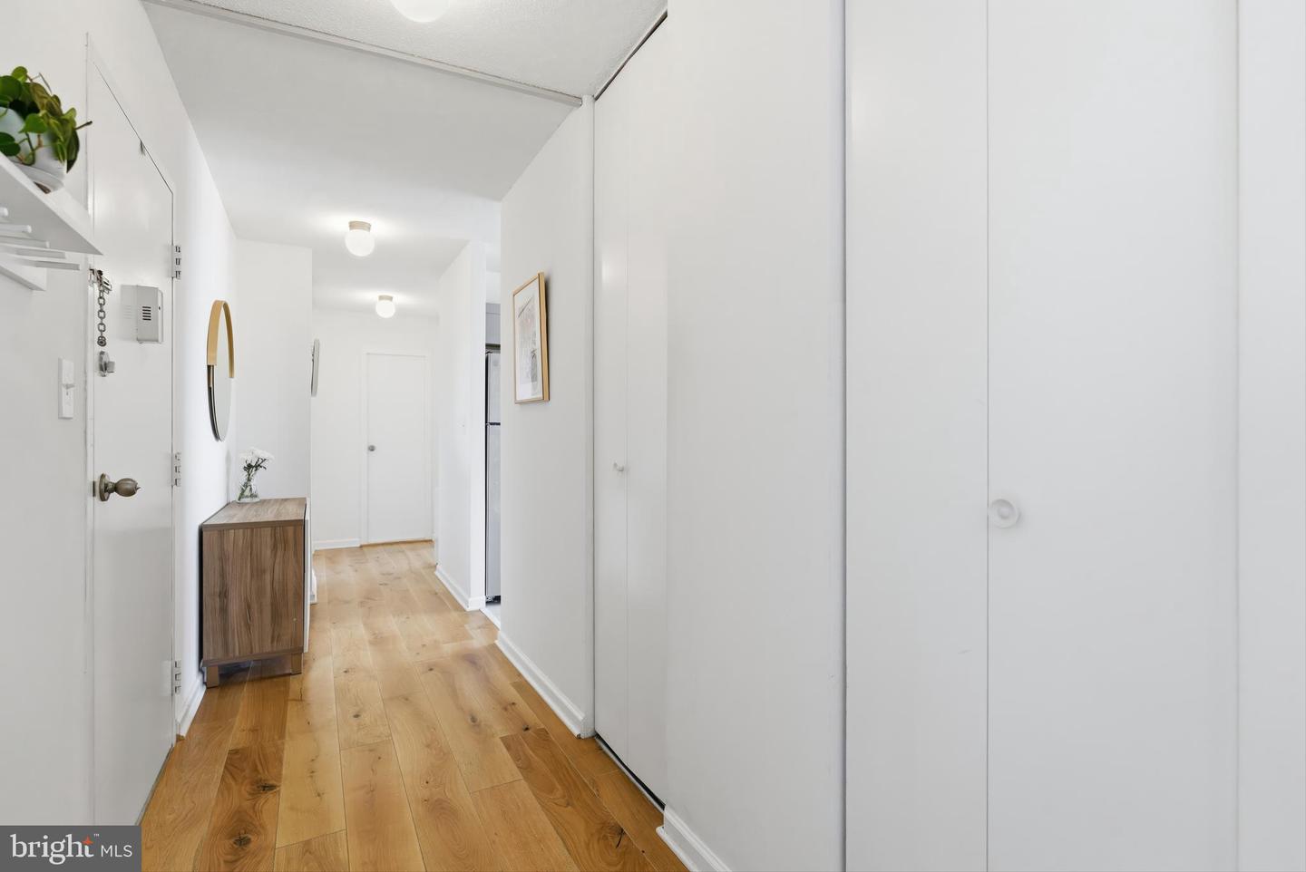 1301 S ARLINGTON RIDGE RD #610, ARLINGTON, Virginia 22202, 1 Bedroom Bedrooms, ,1 BathroomBathrooms,Residential,For sale,1301 S ARLINGTON RIDGE RD #610,VAAR2066210 MLS # VAAR2066210 1301 S ARLINGTON RIDGE RD #610, ARLINGTON, Virginia 22202, 1 Bedroom Bedrooms, ,1 BathroomBathrooms,Residential,For sale,1301 S ARLINGTON RIDGE RD #610,VAAR2066210 MLS # VAAR2066210