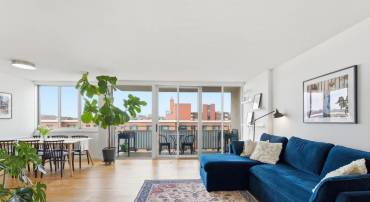 1301 S ARLINGTON RIDGE RD #610, ARLINGTON, Virginia 22202, 1 Bedroom Bedrooms, ,1 BathroomBathrooms,Residential,For sale,1301 S ARLINGTON RIDGE RD #610,VAAR2066210 MLS # VAAR2066210