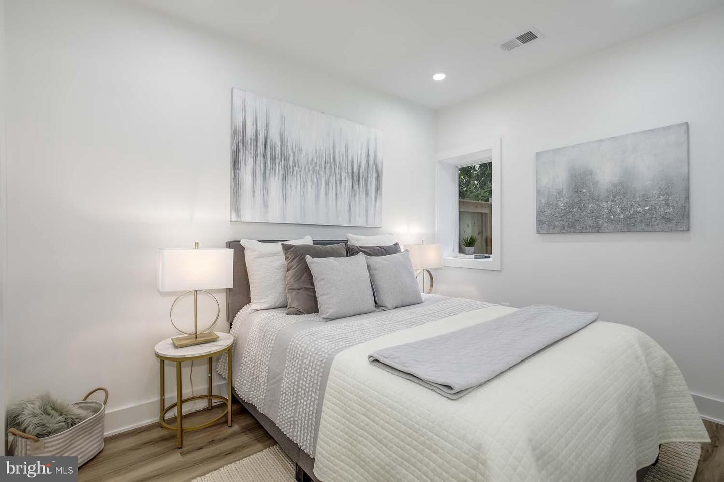 428 MANOR PL NW #1, WASHINGTON, District Of Columbia 20010, 2 Bedrooms Bedrooms, ,2 BathroomsBathrooms,Residential,For sale,428 MANOR PL NW #1,DCDC2232608 MLS # DCDC2232608 428 MANOR PL NW #1, WASHINGTON, District Of Columbia 20010, 2 Bedrooms Bedrooms, ,2 BathroomsBathrooms,Residential,For sale,428 MANOR PL NW #1,DCDC2232608 MLS # DCDC2232608