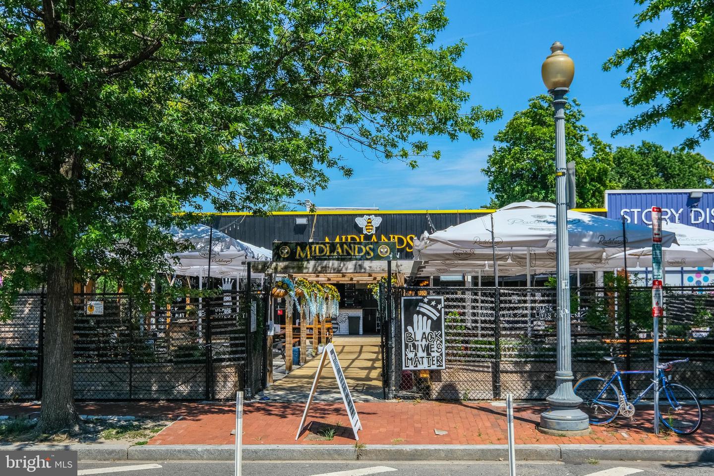 428 MANOR PL NW #1, WASHINGTON, District Of Columbia 20010, 2 Bedrooms Bedrooms, ,2 BathroomsBathrooms,Residential,For sale,428 MANOR PL NW #1,DCDC2232608 MLS # DCDC2232608 428 MANOR PL NW #1, WASHINGTON, District Of Columbia 20010, 2 Bedrooms Bedrooms, ,2 BathroomsBathrooms,Residential,For sale,428 MANOR PL NW #1,DCDC2232608 MLS # DCDC2232608