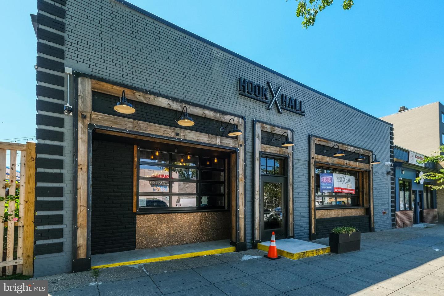 428 MANOR PL NW #1, WASHINGTON, District Of Columbia 20010, 2 Bedrooms Bedrooms, ,2 BathroomsBathrooms,Residential,For sale,428 MANOR PL NW #1,DCDC2232608 MLS # DCDC2232608 428 MANOR PL NW #1, WASHINGTON, District Of Columbia 20010, 2 Bedrooms Bedrooms, ,2 BathroomsBathrooms,Residential,For sale,428 MANOR PL NW #1,DCDC2232608 MLS # DCDC2232608