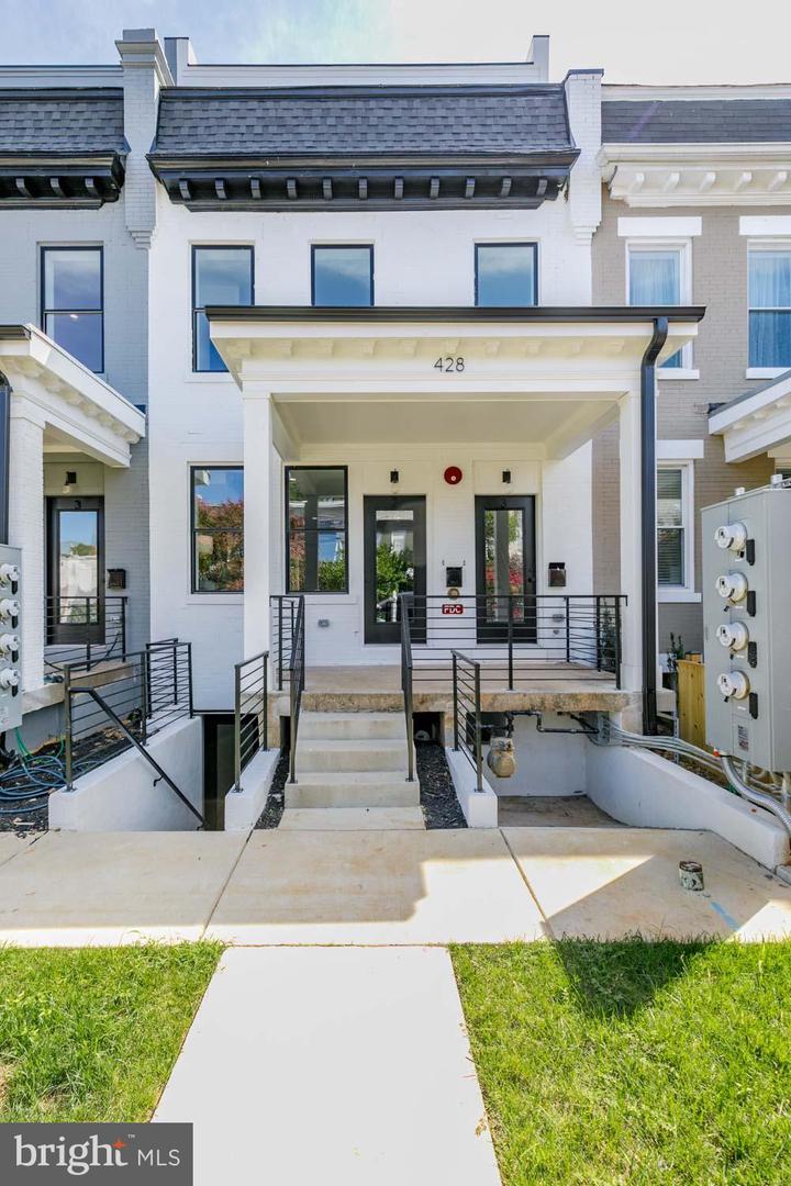 428 MANOR PL NW #1, WASHINGTON, District Of Columbia 20010, 2 Bedrooms Bedrooms, ,2 BathroomsBathrooms,Residential,For sale,428 MANOR PL NW #1,DCDC2232608 MLS # DCDC2232608 428 MANOR PL NW #1, WASHINGTON, District Of Columbia 20010, 2 Bedrooms Bedrooms, ,2 BathroomsBathrooms,Residential,For sale,428 MANOR PL NW #1,DCDC2232608 MLS # DCDC2232608