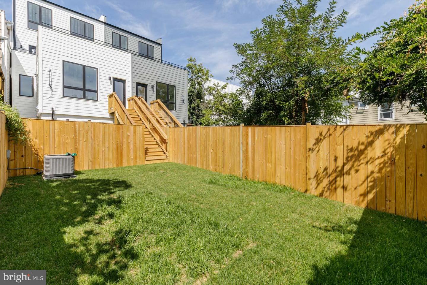 428 MANOR PL NW #1, WASHINGTON, District Of Columbia 20010, 2 Bedrooms Bedrooms, ,2 BathroomsBathrooms,Residential,For sale,428 MANOR PL NW #1,DCDC2232608 MLS # DCDC2232608 428 MANOR PL NW #1, WASHINGTON, District Of Columbia 20010, 2 Bedrooms Bedrooms, ,2 BathroomsBathrooms,Residential,For sale,428 MANOR PL NW #1,DCDC2232608 MLS # DCDC2232608