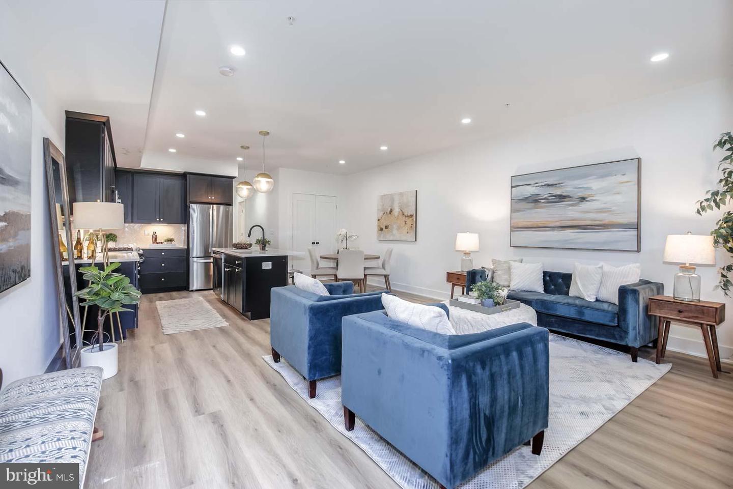 428 MANOR PL NW #1, WASHINGTON, District Of Columbia 20010, 2 Bedrooms Bedrooms, ,2 BathroomsBathrooms,Residential,For sale,428 MANOR PL NW #1,DCDC2232608 MLS # DCDC2232608 428 MANOR PL NW #1, WASHINGTON, District Of Columbia 20010, 2 Bedrooms Bedrooms, ,2 BathroomsBathrooms,Residential,For sale,428 MANOR PL NW #1,DCDC2232608 MLS # DCDC2232608