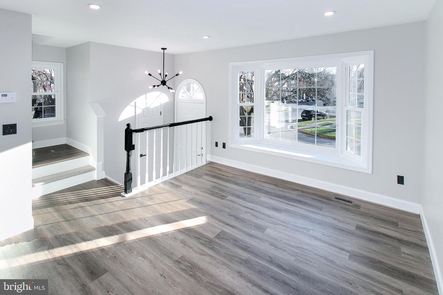 1279 BOND ST, HERNDON, Virginia 20170, 4 Bedrooms Bedrooms, ,3 BathroomsBathrooms,Residential,For sale,1279 BOND ST,VAFX2280016 MLS # VAFX2280016