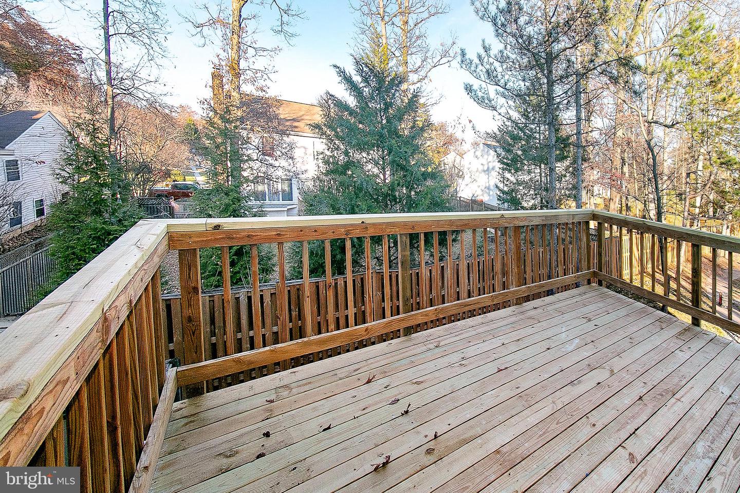 1279 BOND ST, HERNDON, Virginia 20170, 4 Bedrooms Bedrooms, ,3 BathroomsBathrooms,Residential,For sale,1279 BOND ST,VAFX2280016 MLS # VAFX2280016