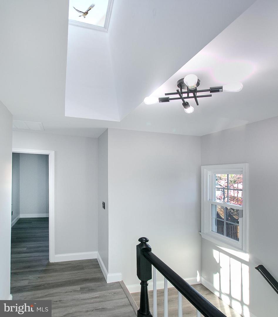 1279 BOND ST, HERNDON, Virginia 20170, 4 Bedrooms Bedrooms, ,3 BathroomsBathrooms,Residential,For sale,1279 BOND ST,VAFX2280016 MLS # VAFX2280016