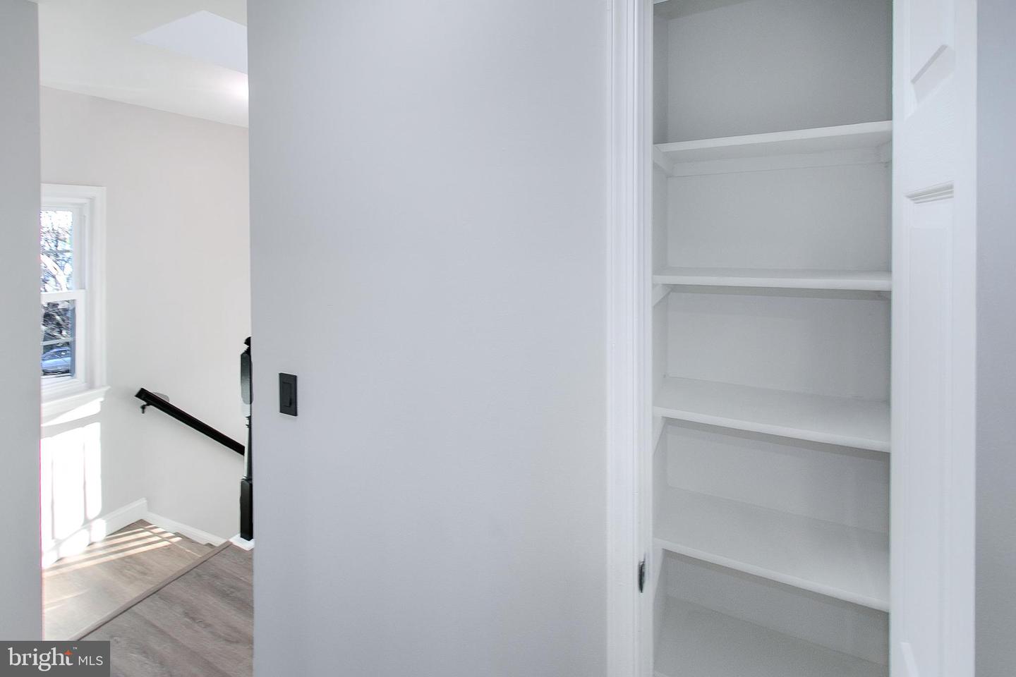 1279 BOND ST, HERNDON, Virginia 20170, 4 Bedrooms Bedrooms, ,3 BathroomsBathrooms,Residential,For sale,1279 BOND ST,VAFX2280016 MLS # VAFX2280016