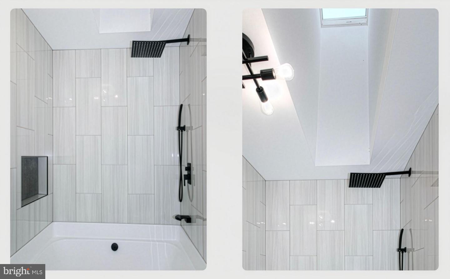 1279 BOND ST, HERNDON, Virginia 20170, 4 Bedrooms Bedrooms, ,3 BathroomsBathrooms,Residential,For sale,1279 BOND ST,VAFX2280016 MLS # VAFX2280016