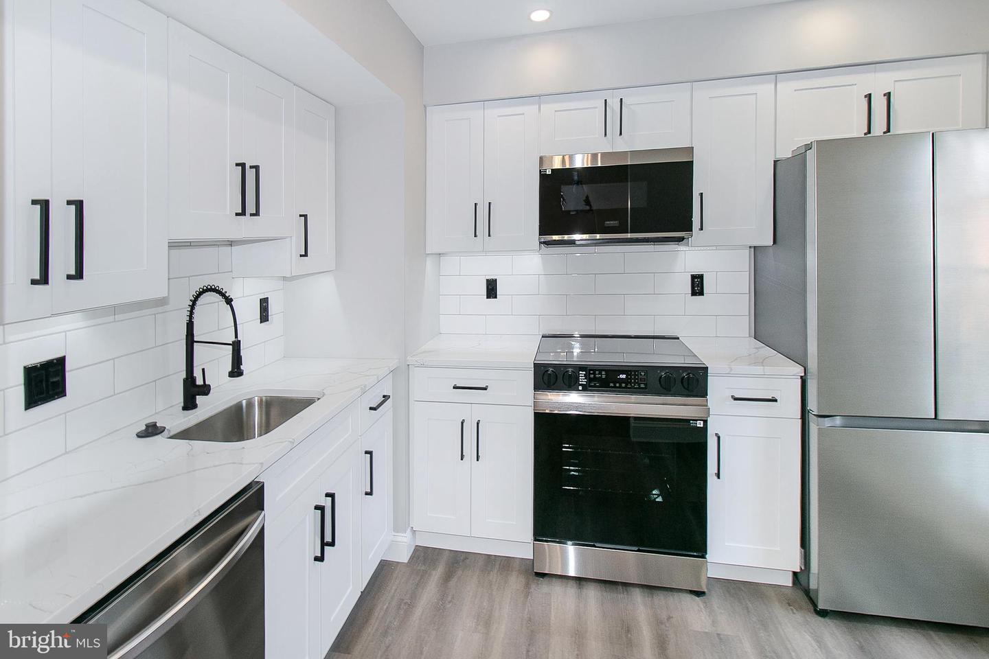 1279 BOND ST, HERNDON, Virginia 20170, 4 Bedrooms Bedrooms, ,3 BathroomsBathrooms,Residential,For sale,1279 BOND ST,VAFX2280016 MLS # VAFX2280016