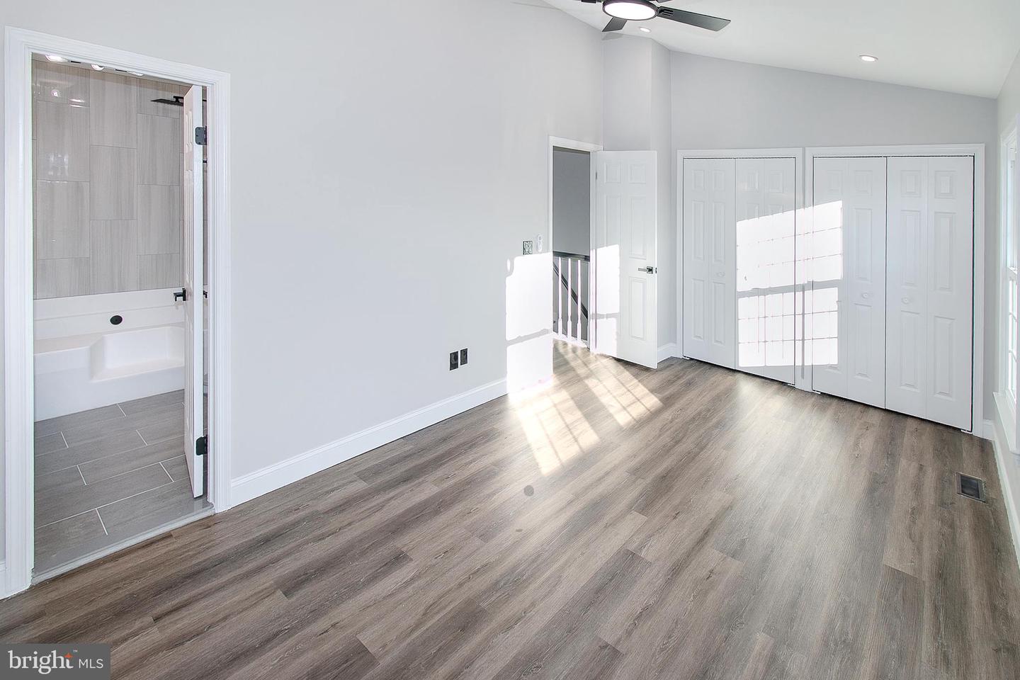 1279 BOND ST, HERNDON, Virginia 20170, 4 Bedrooms Bedrooms, ,3 BathroomsBathrooms,Residential,For sale,1279 BOND ST,VAFX2280016 MLS # VAFX2280016