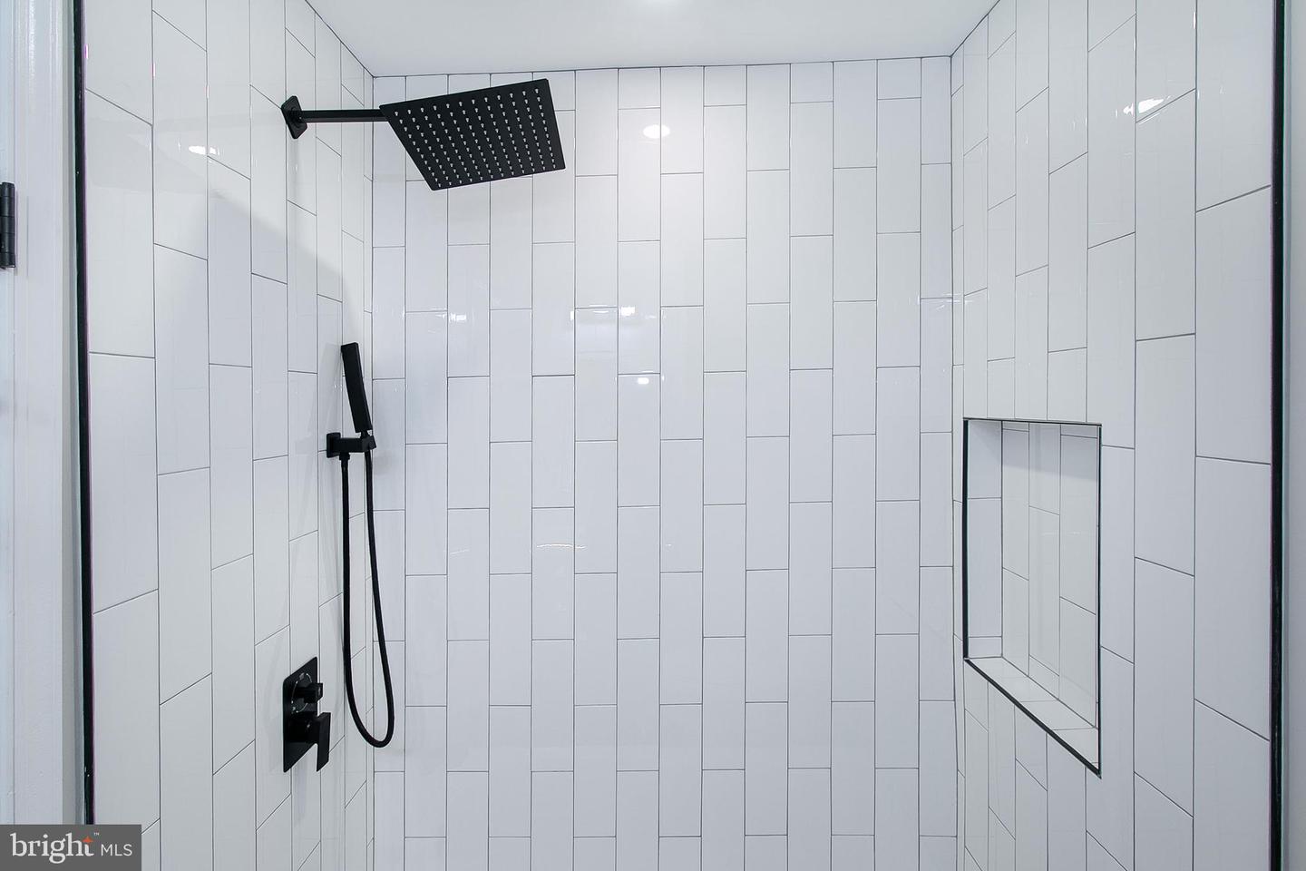 1279 BOND ST, HERNDON, Virginia 20170, 4 Bedrooms Bedrooms, ,3 BathroomsBathrooms,Residential,For sale,1279 BOND ST,VAFX2280016 MLS # VAFX2280016