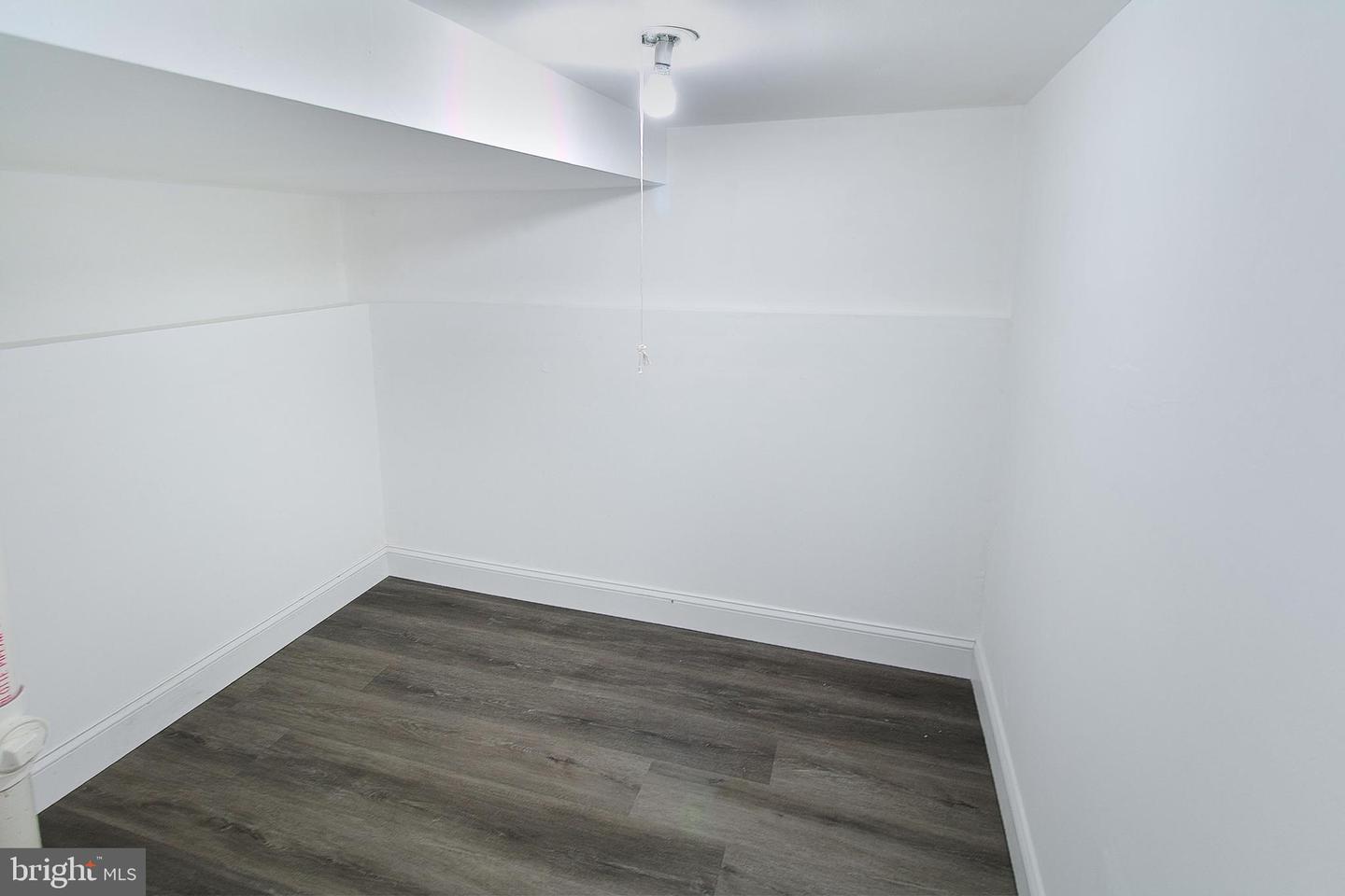 1279 BOND ST, HERNDON, Virginia 20170, 4 Bedrooms Bedrooms, ,3 BathroomsBathrooms,Residential,For sale,1279 BOND ST,VAFX2280016 MLS # VAFX2280016