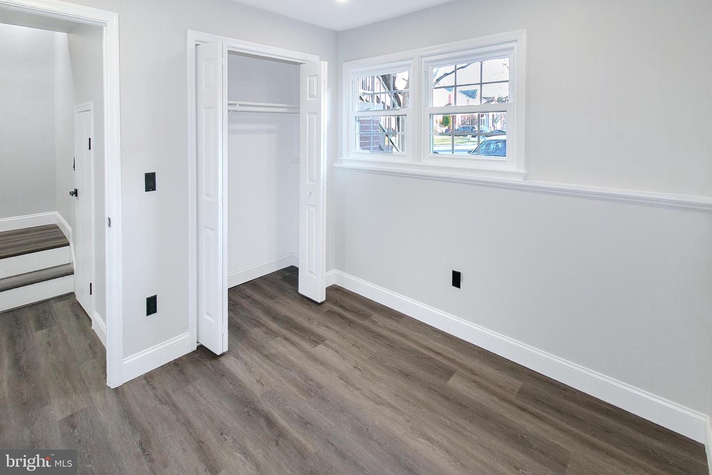 1279 BOND ST, HERNDON, Virginia 20170, 4 Bedrooms Bedrooms, ,3 BathroomsBathrooms,Residential,For sale,1279 BOND ST,VAFX2280016 MLS # VAFX2280016