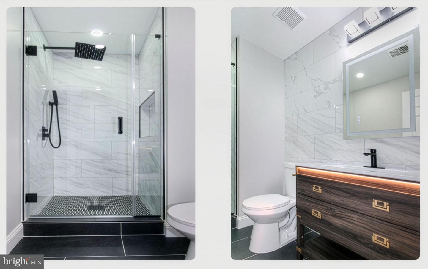 1279 BOND ST, HERNDON, Virginia 20170, 4 Bedrooms Bedrooms, ,3 BathroomsBathrooms,Residential,For sale,1279 BOND ST,VAFX2280016 MLS # VAFX2280016