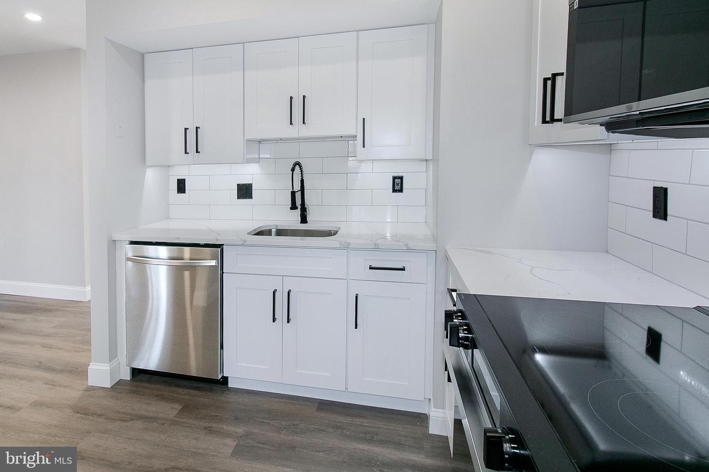 1279 BOND ST, HERNDON, Virginia 20170, 4 Bedrooms Bedrooms, ,3 BathroomsBathrooms,Residential,For sale,1279 BOND ST,VAFX2280016 MLS # VAFX2280016