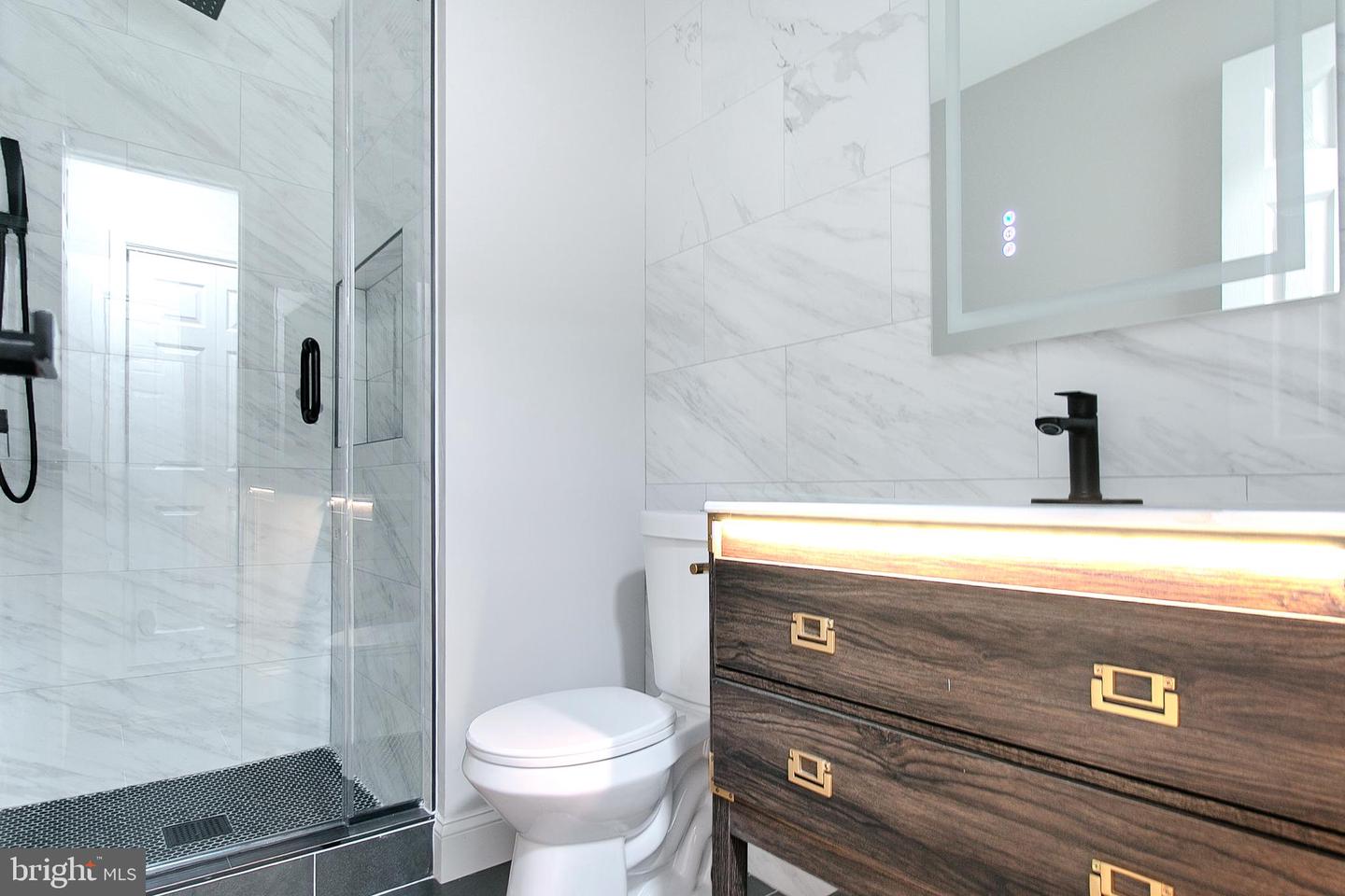 1279 BOND ST, HERNDON, Virginia 20170, 4 Bedrooms Bedrooms, ,3 BathroomsBathrooms,Residential,For sale,1279 BOND ST,VAFX2280016 MLS # VAFX2280016