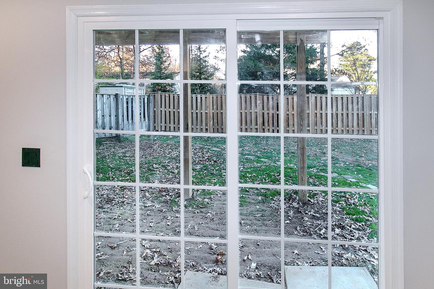 1279 BOND ST, HERNDON, Virginia 20170, 4 Bedrooms Bedrooms, ,3 BathroomsBathrooms,Residential,For sale,1279 BOND ST,VAFX2280016 MLS # VAFX2280016