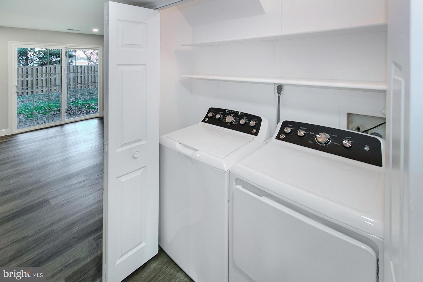 1279 BOND ST, HERNDON, Virginia 20170, 4 Bedrooms Bedrooms, ,3 BathroomsBathrooms,Residential,For sale,1279 BOND ST,VAFX2280016 MLS # VAFX2280016