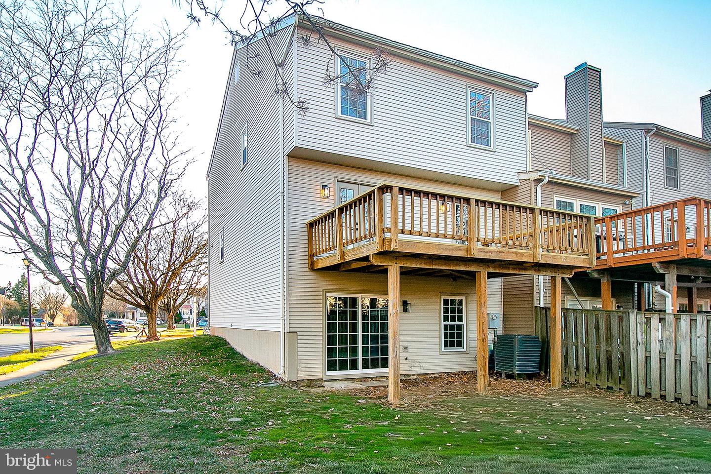 1279 BOND ST, HERNDON, Virginia 20170, 4 Bedrooms Bedrooms, ,3 BathroomsBathrooms,Residential,For sale,1279 BOND ST,VAFX2280016 MLS # VAFX2280016