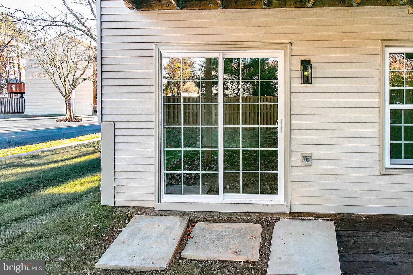 1279 BOND ST, HERNDON, Virginia 20170, 4 Bedrooms Bedrooms, ,3 BathroomsBathrooms,Residential,For sale,1279 BOND ST,VAFX2280016 MLS # VAFX2280016